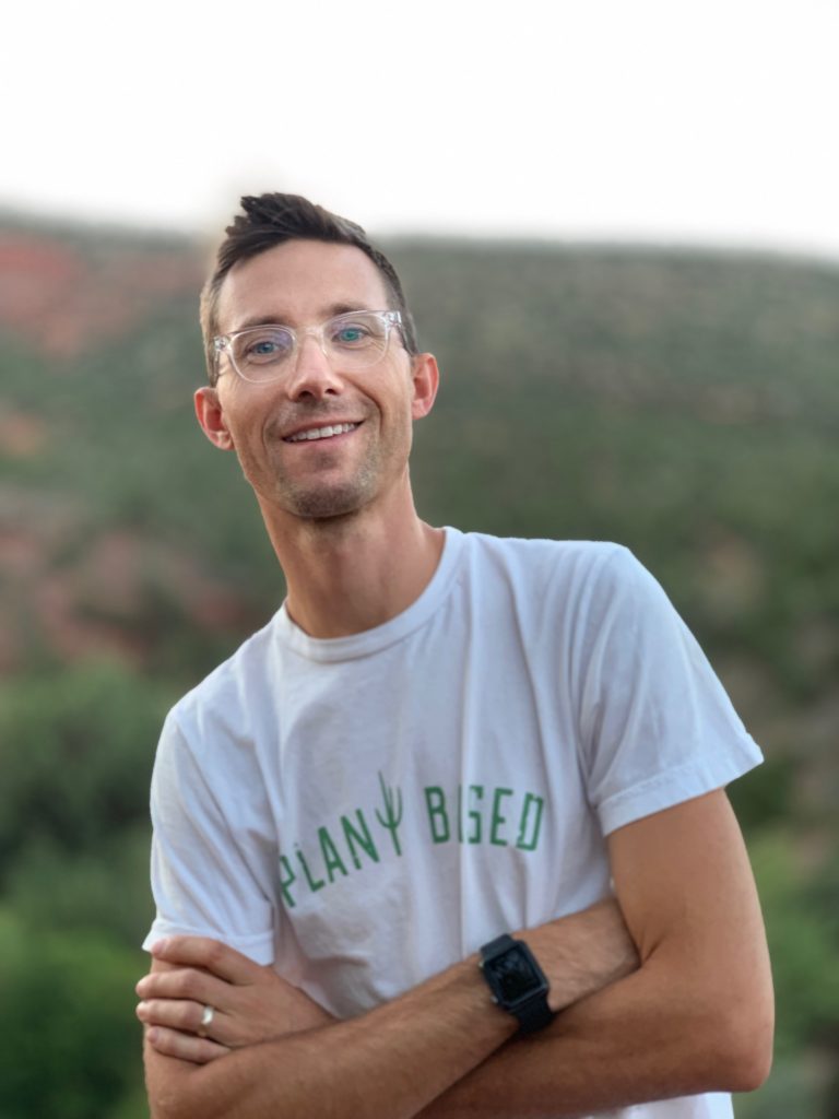 eric-splitt-sedona-headshot