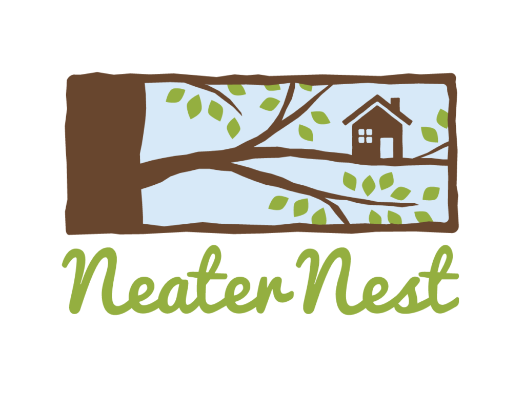 neater-nest-logo